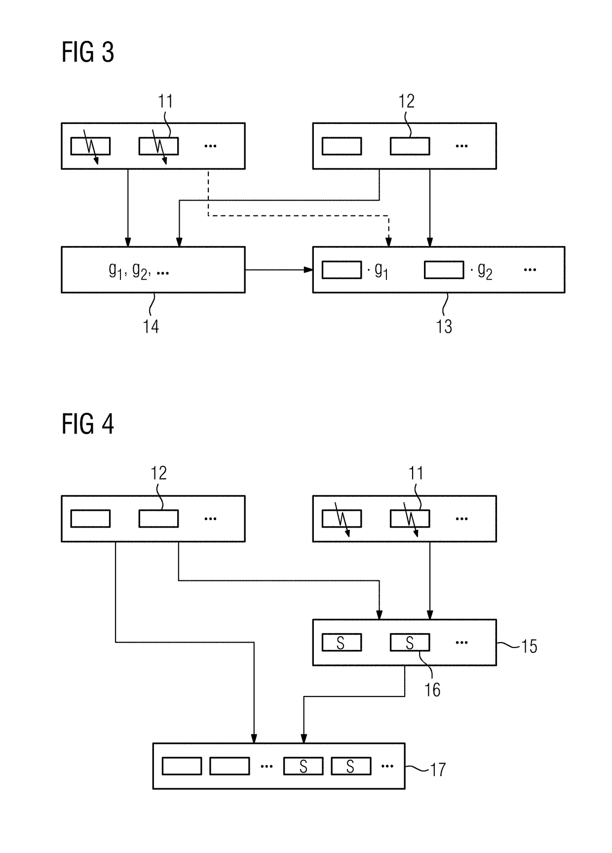 Method for determining a three-dimensional image dataset by an x-ray device