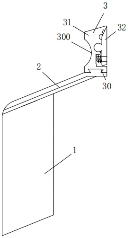 Novel slingshot