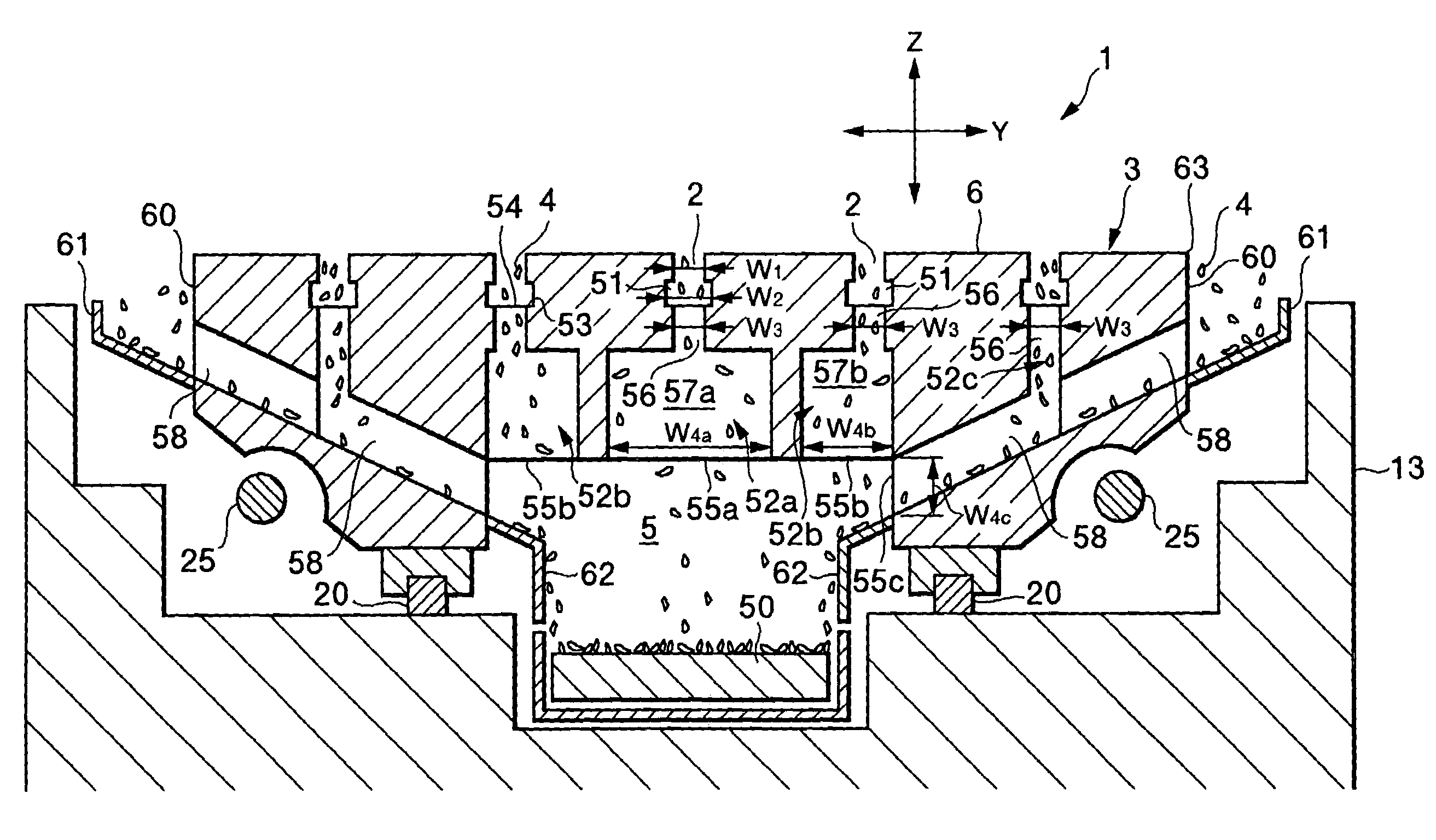 Machine tool