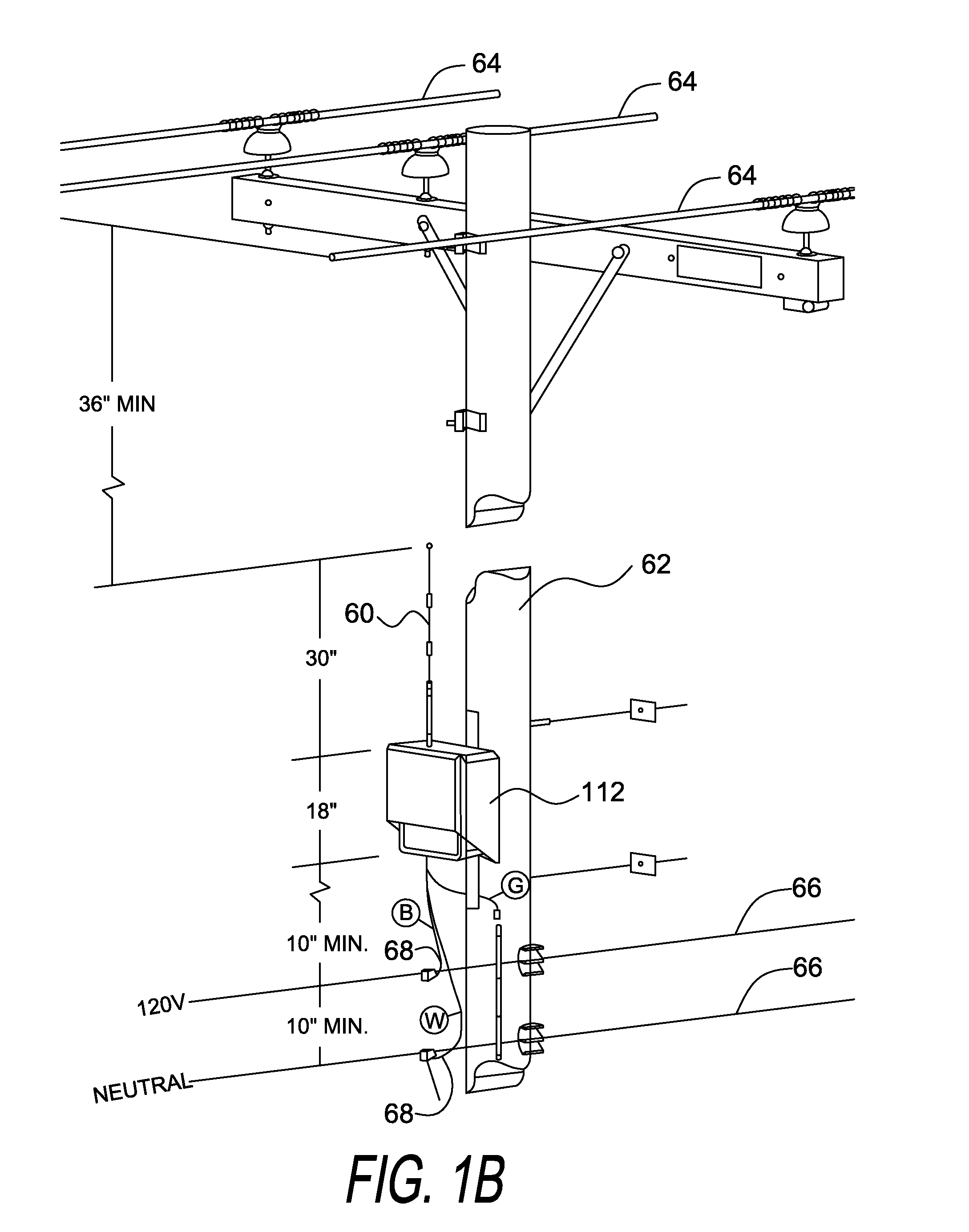 Method and system for packet acquisition, analysis and intrusion detection in field area networks