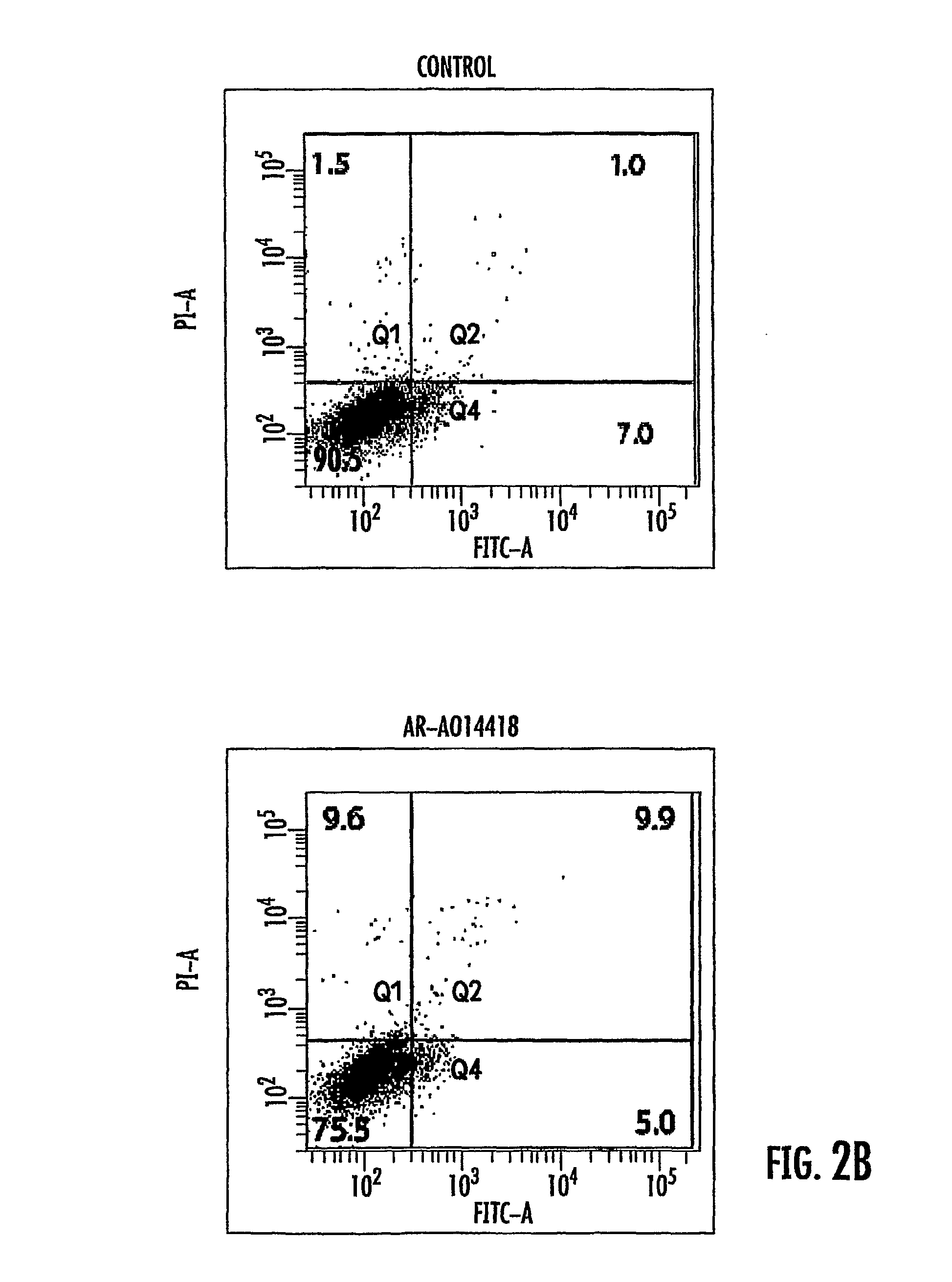 Use of GSK3 inhibitors in combination with radiation therapies