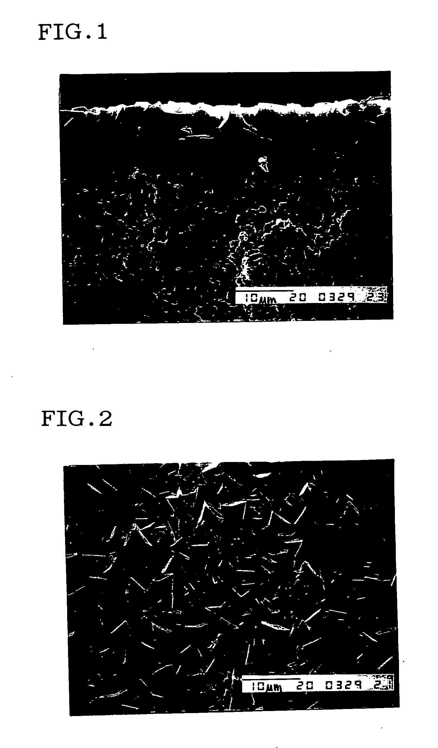 Method for preparing DDR type zeolite membrane, DDR type zeolite membrane, and composite DDR type zeolite membrane, and method for preparation thereof