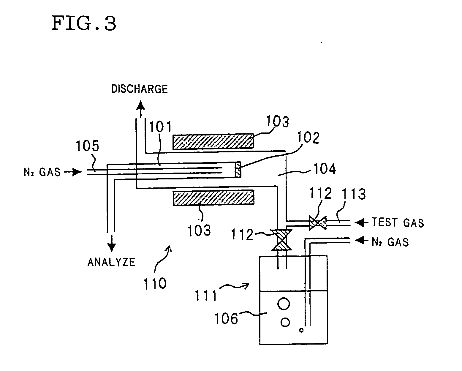 Method for preparing DDR type zeolite membrane, DDR type zeolite membrane, and composite DDR type zeolite membrane, and method for preparation thereof