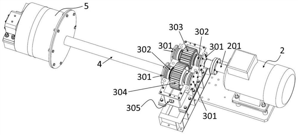 Lifting system of a liquidation robot and its control method and strategy