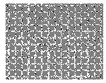 Fabric treatment composition comprising an aminosiloxane polymer nanoemulsion