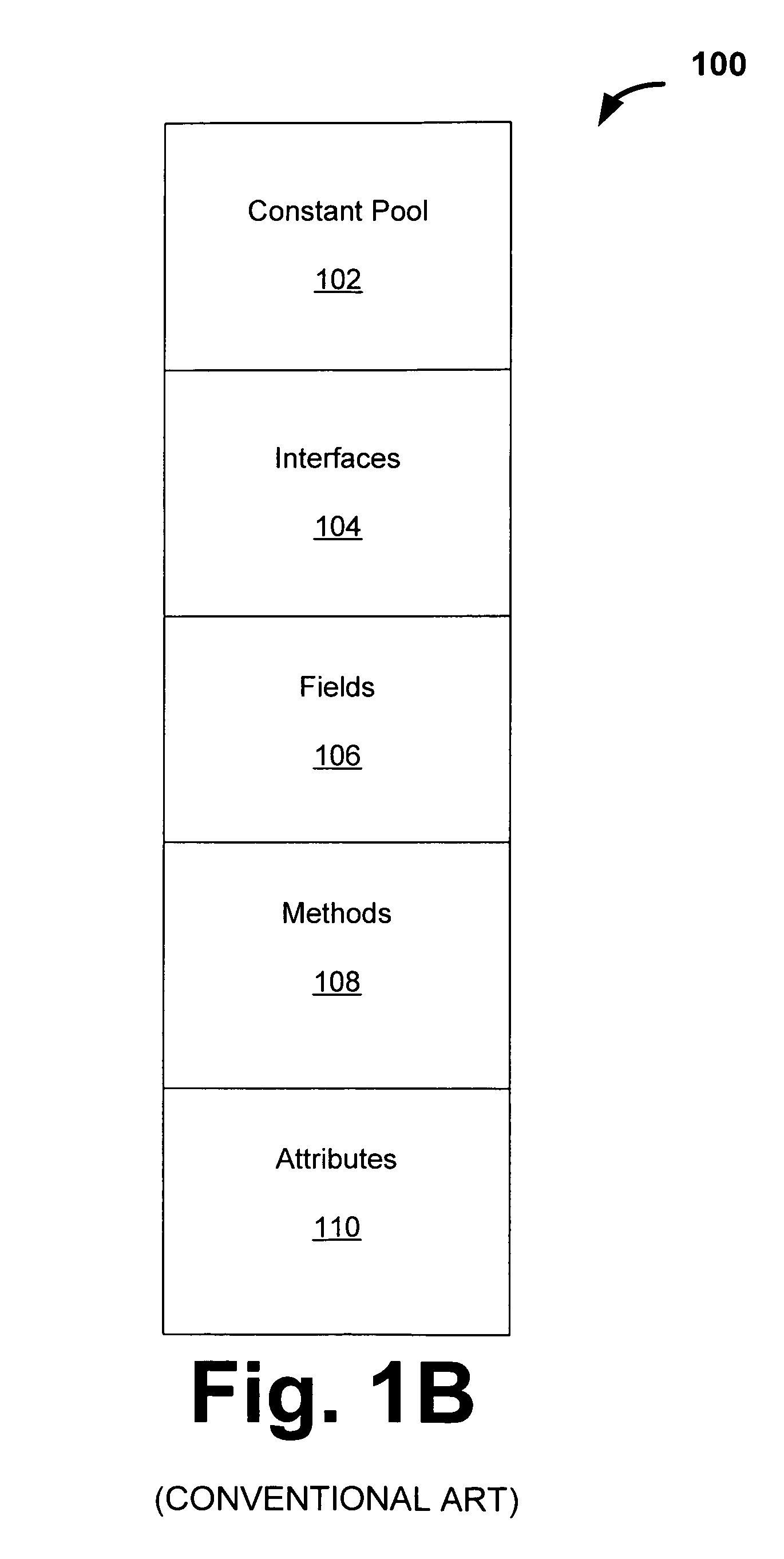 Initialization of Java classes in Java virtual machine environments