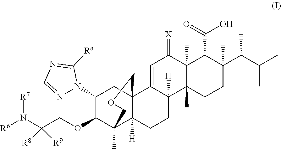 Antifungal agents for candida auris decolonization