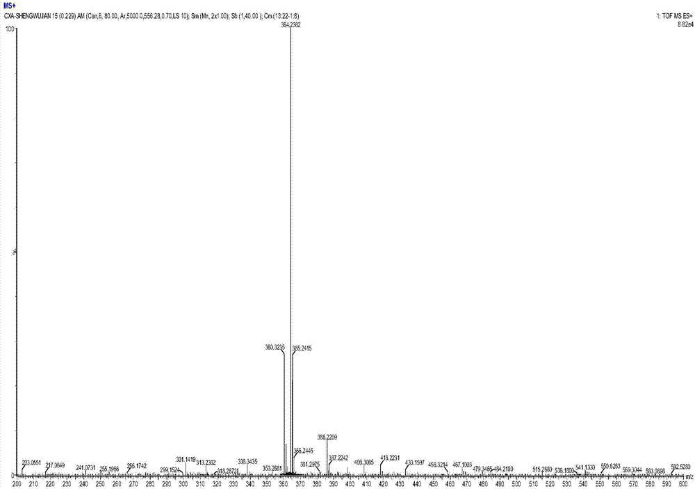 Heterocyclic matrine derivatives and preparation methods and applications thereof