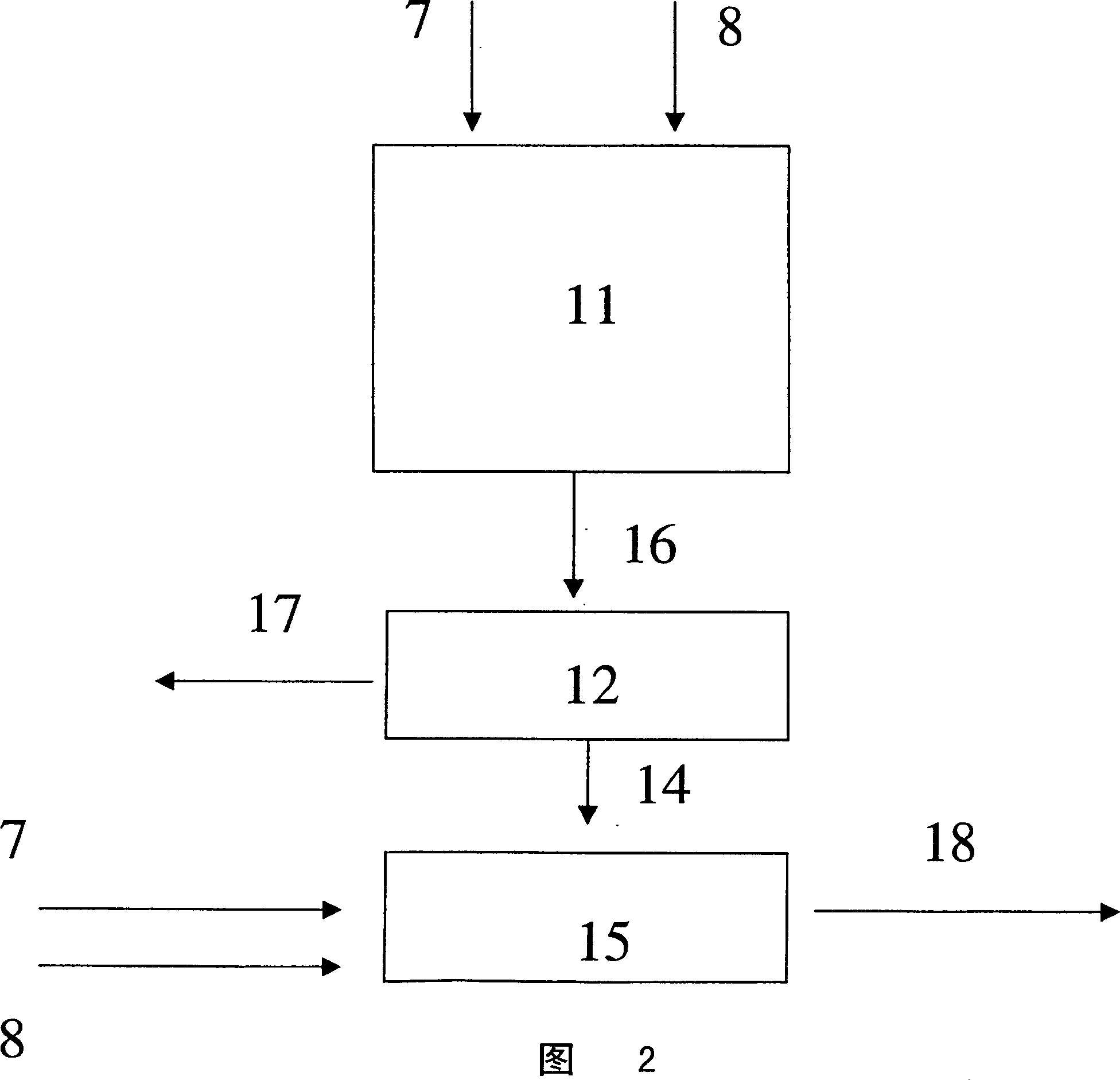 Method for operating monitoring device for cut-off/close of operating unit