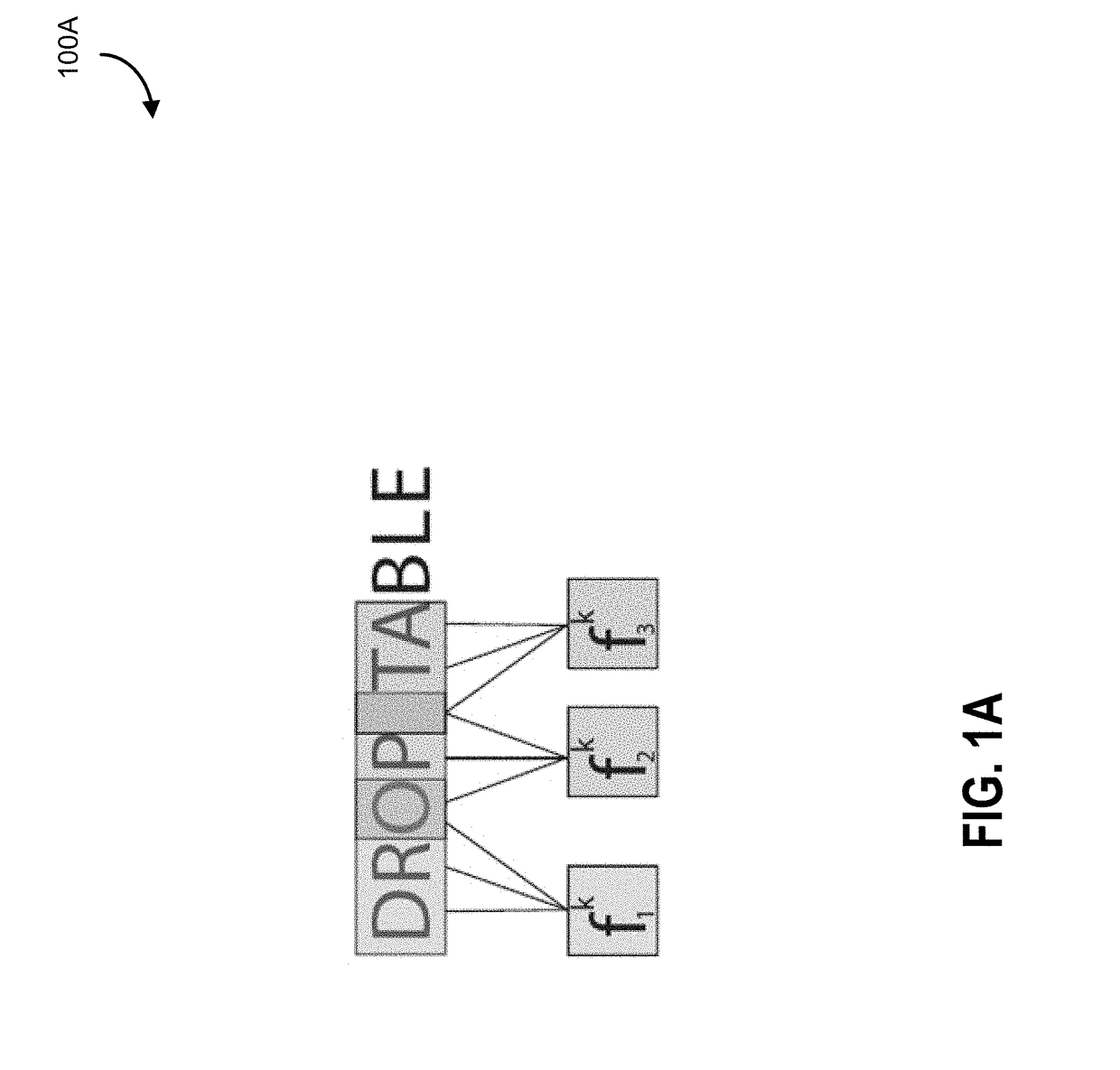 Systems and methods for cyberbot network detection