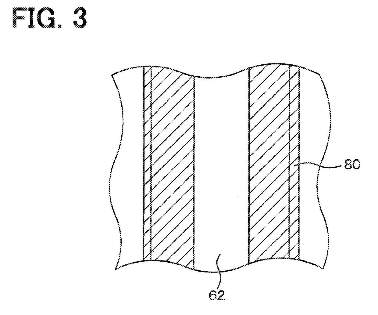 Semiconductor device and manufacturing method therefor