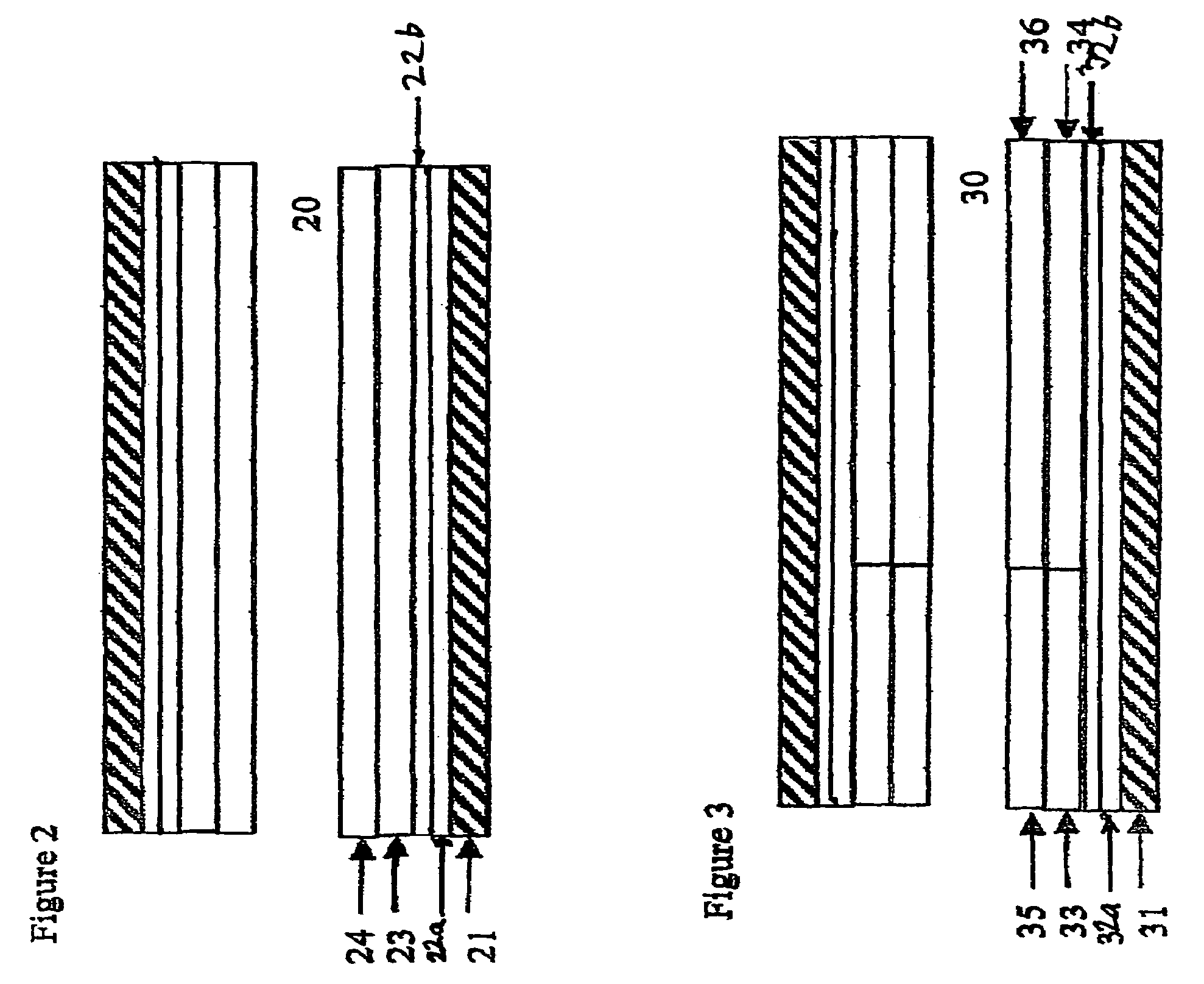 Exhaust gas treatment catalyst