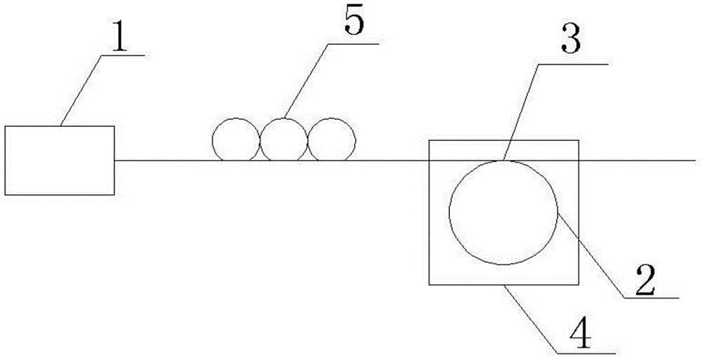 A tunable optical micro-cavity Raman laser and a tunable optical micro-cavity doped laser