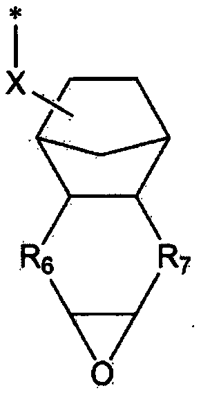 Copolymer having photocurable and thermosetting property, and photosensitive resin composition, photosensitive resin film, and color filter using same