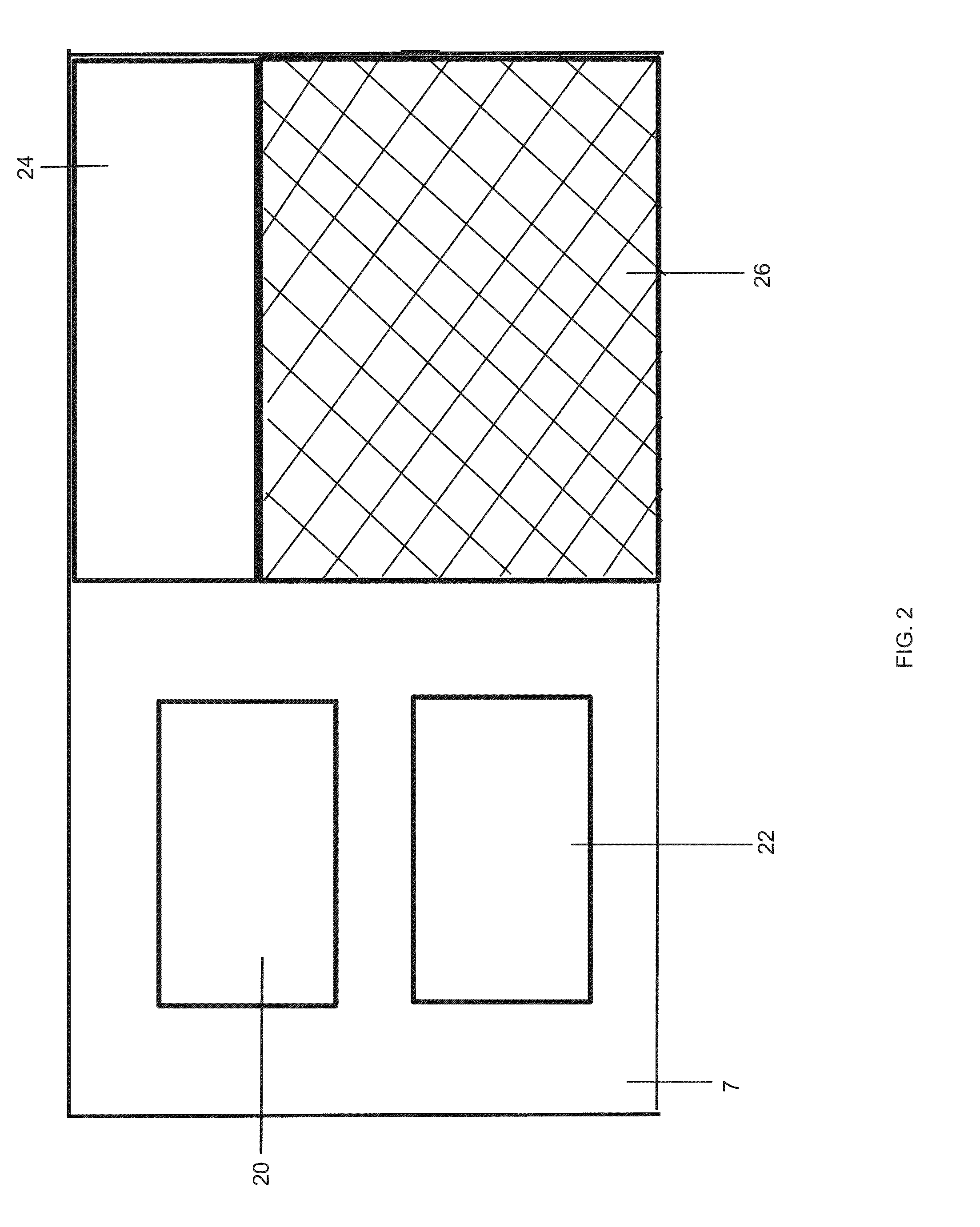 HVAC home generator