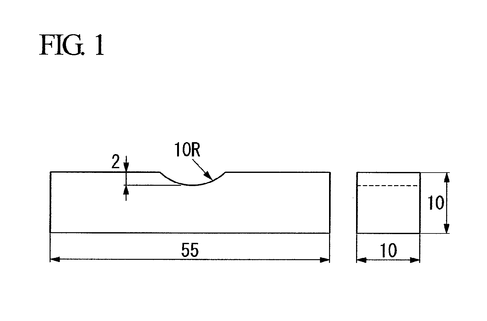 Case hardening steel, carburized component, and manufacturing method of case hardening steel