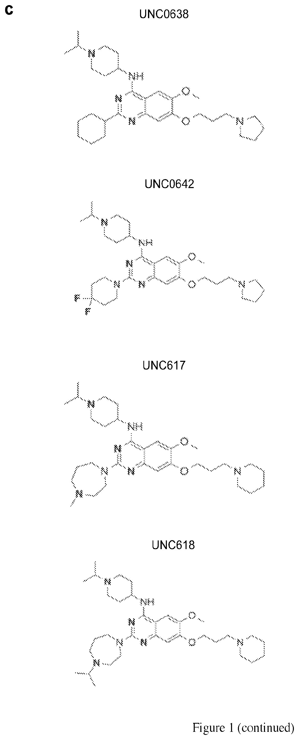 Compositions and methods for the treatment of Prader-Willi syndrome