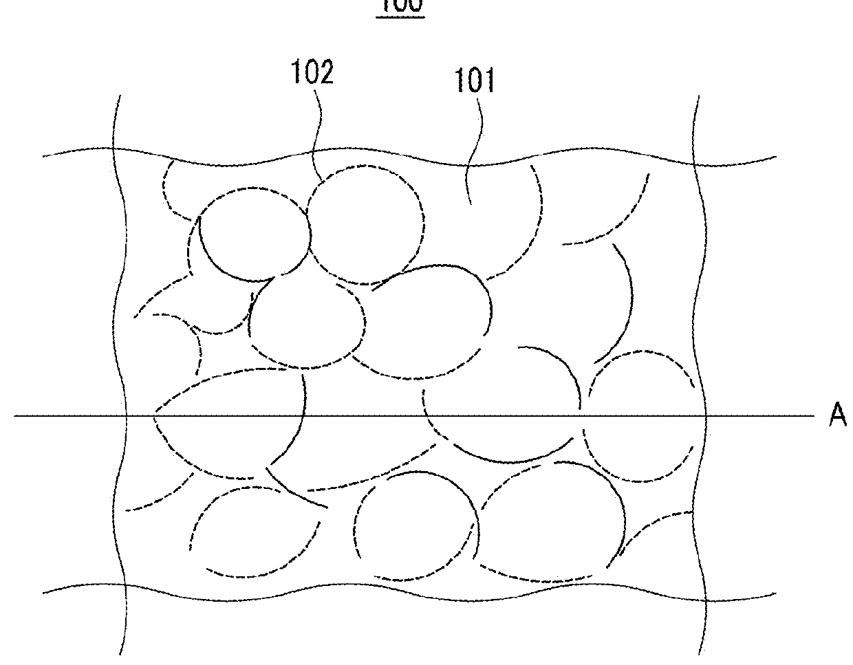 Graphene sheet, transparent electrode, active layer including the same, display, electronic device, optoelectronic device, battery, solar cell, and dye-sensitized solar cell including the electrode or active layer