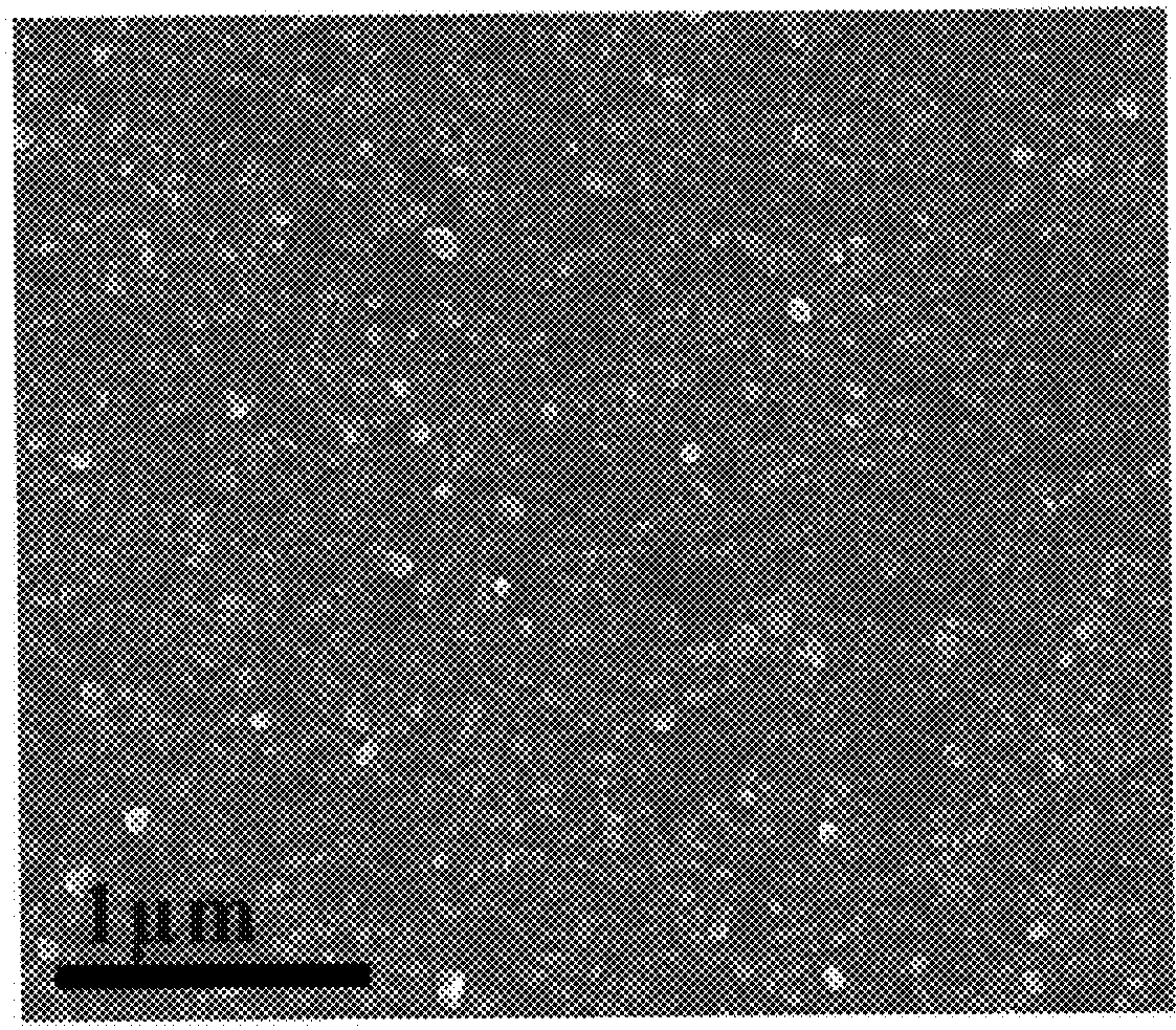 Graphene sheet, transparent electrode, active layer including the same, display, electronic device, optoelectronic device, battery, solar cell, and dye-sensitized solar cell including the electrode or active layer