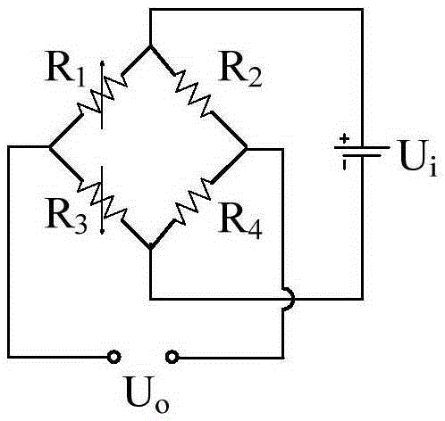 Ultra-high-speed photoelectric photography system test platform for high-frequency collision of mechanical transmission system