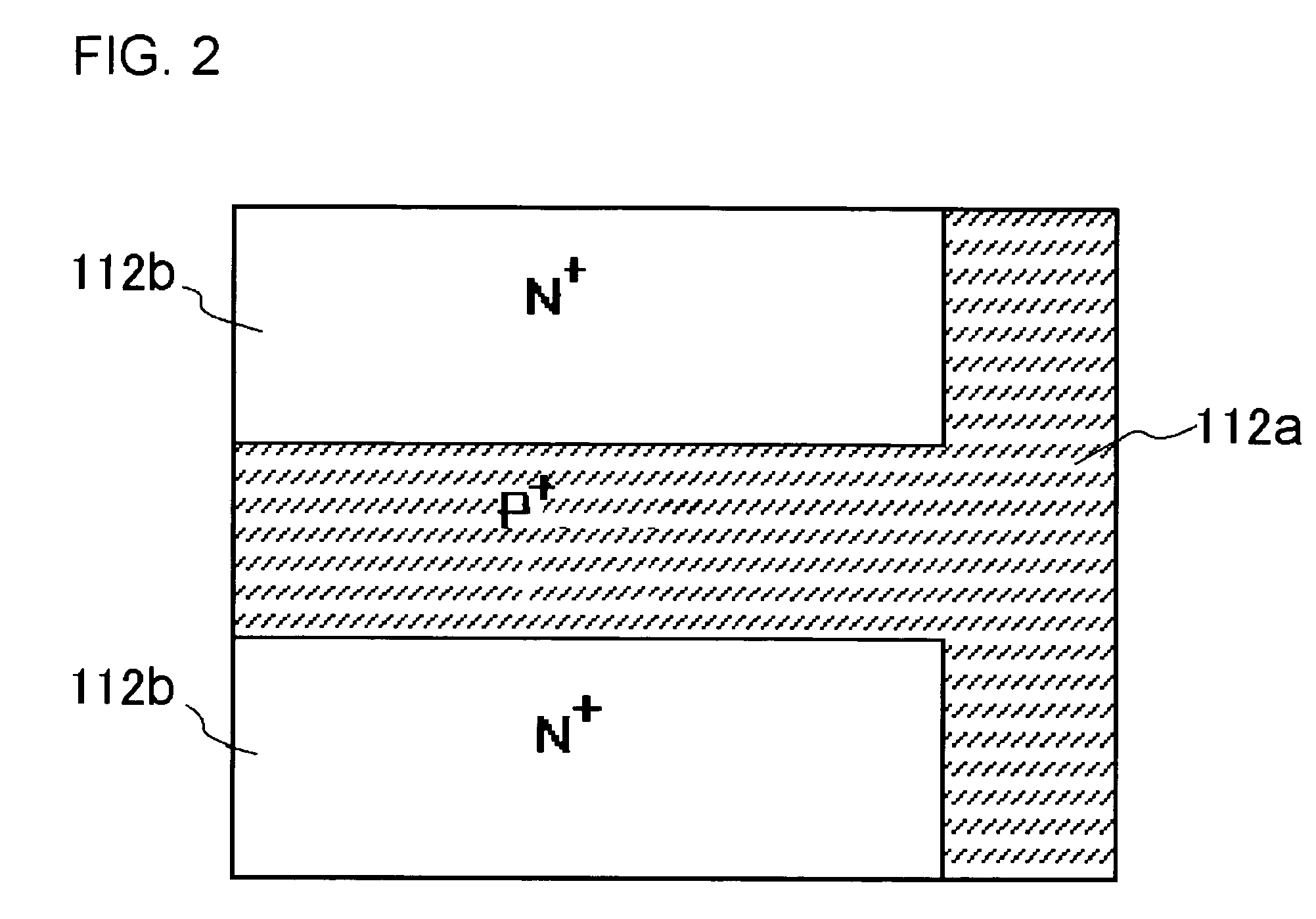 Semiconductor device