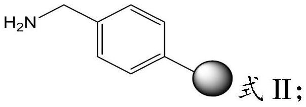 Preparation method of plecanatide