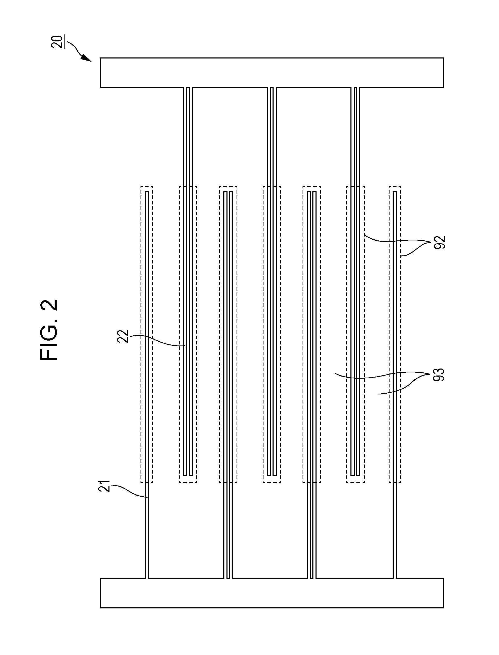 Ultraviolet light emitting device