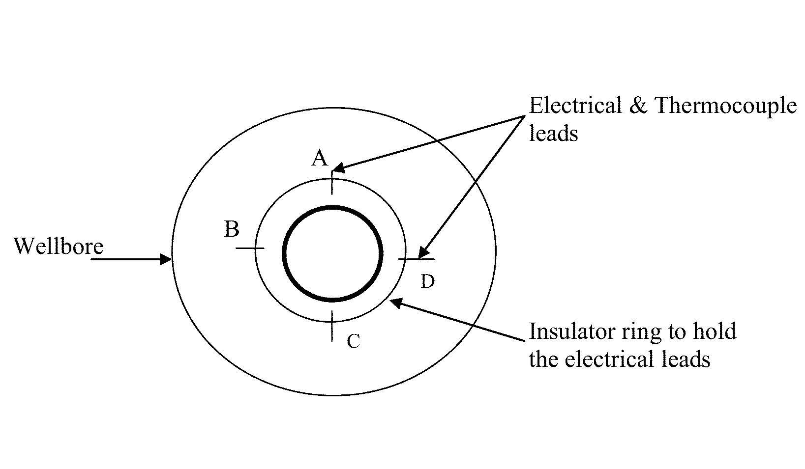 Method of Real Time Monitoring of Well Operations Using Self-Sensing Treatment Fluids