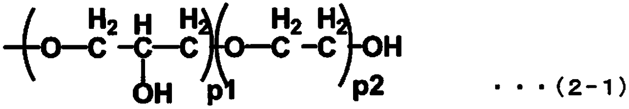 Fluorine-containing ether compound, lubricating agent for magnetic recording media, and magnetic recording medium