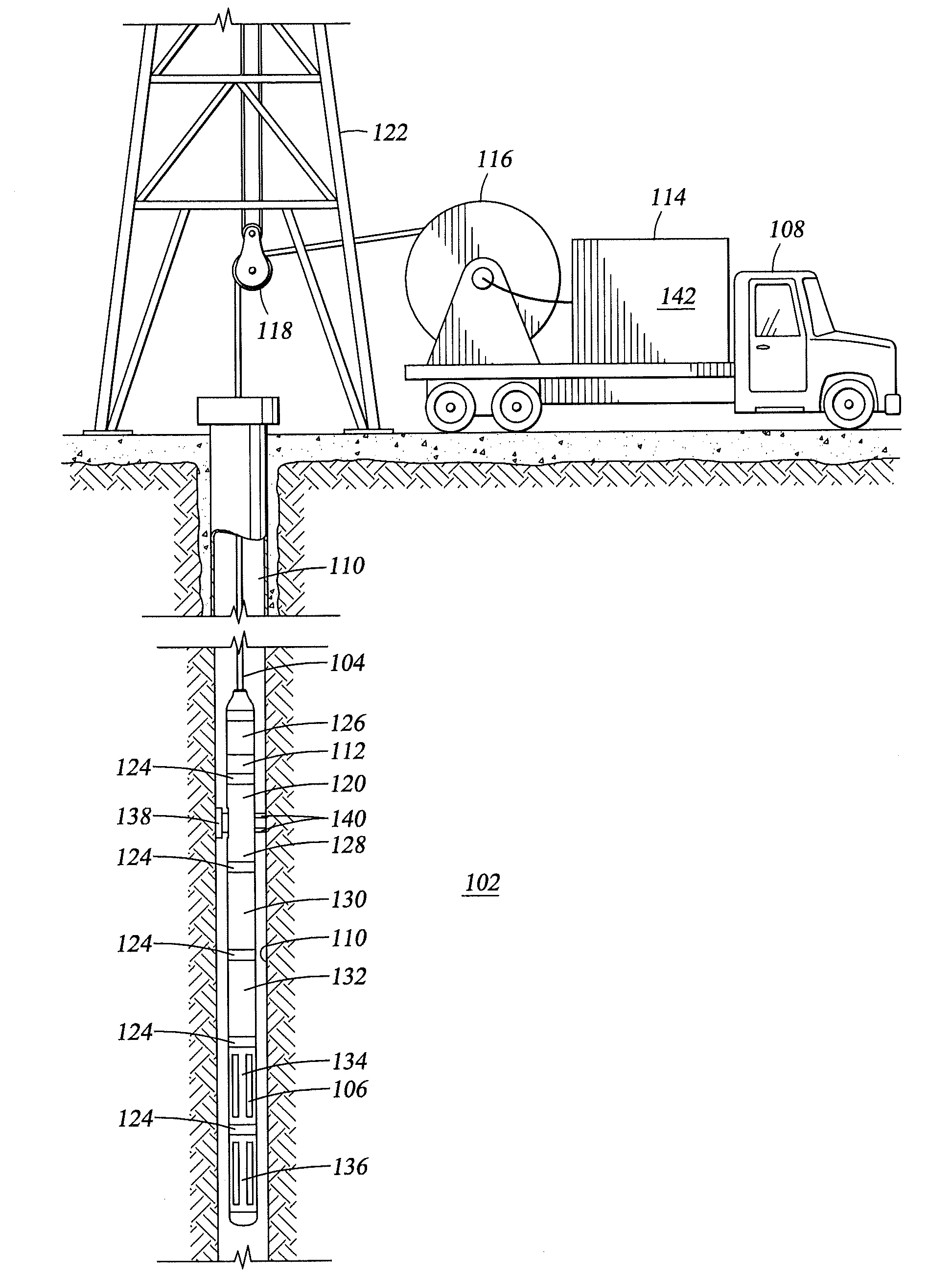 Apparatus and method for evaluating downhole fluids