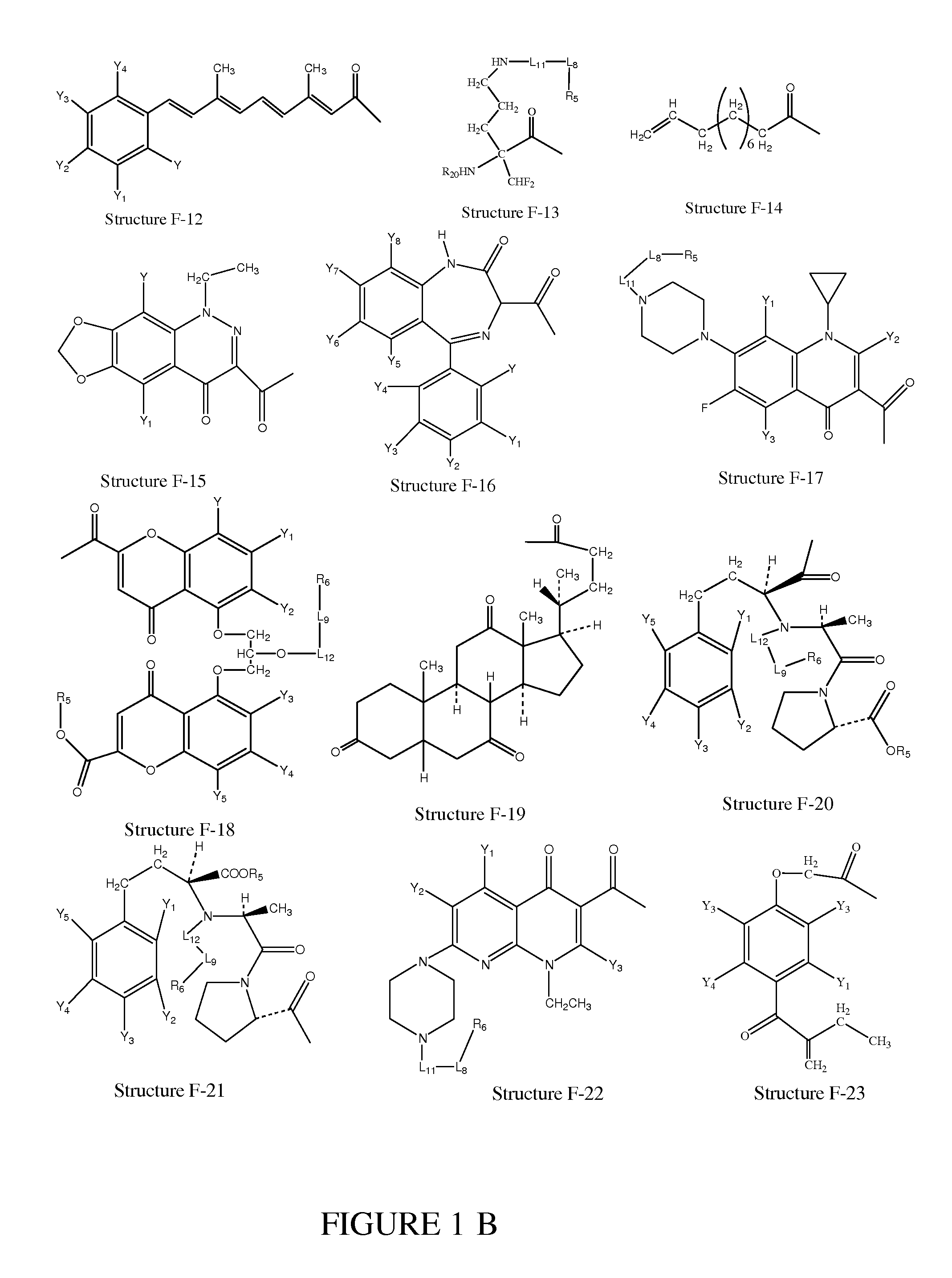 High penetration compositions and their applications