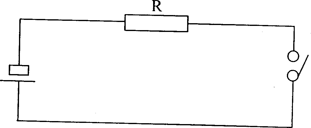 Method for generating ID code containing human body information