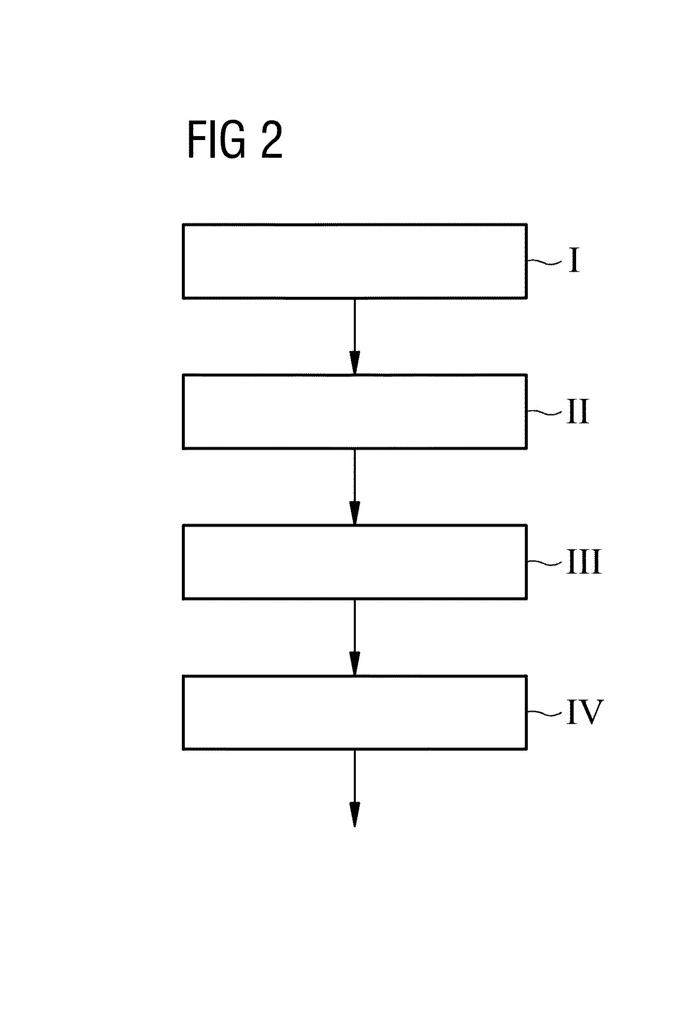 Determining a Magnetic Resonance System Control Sequence