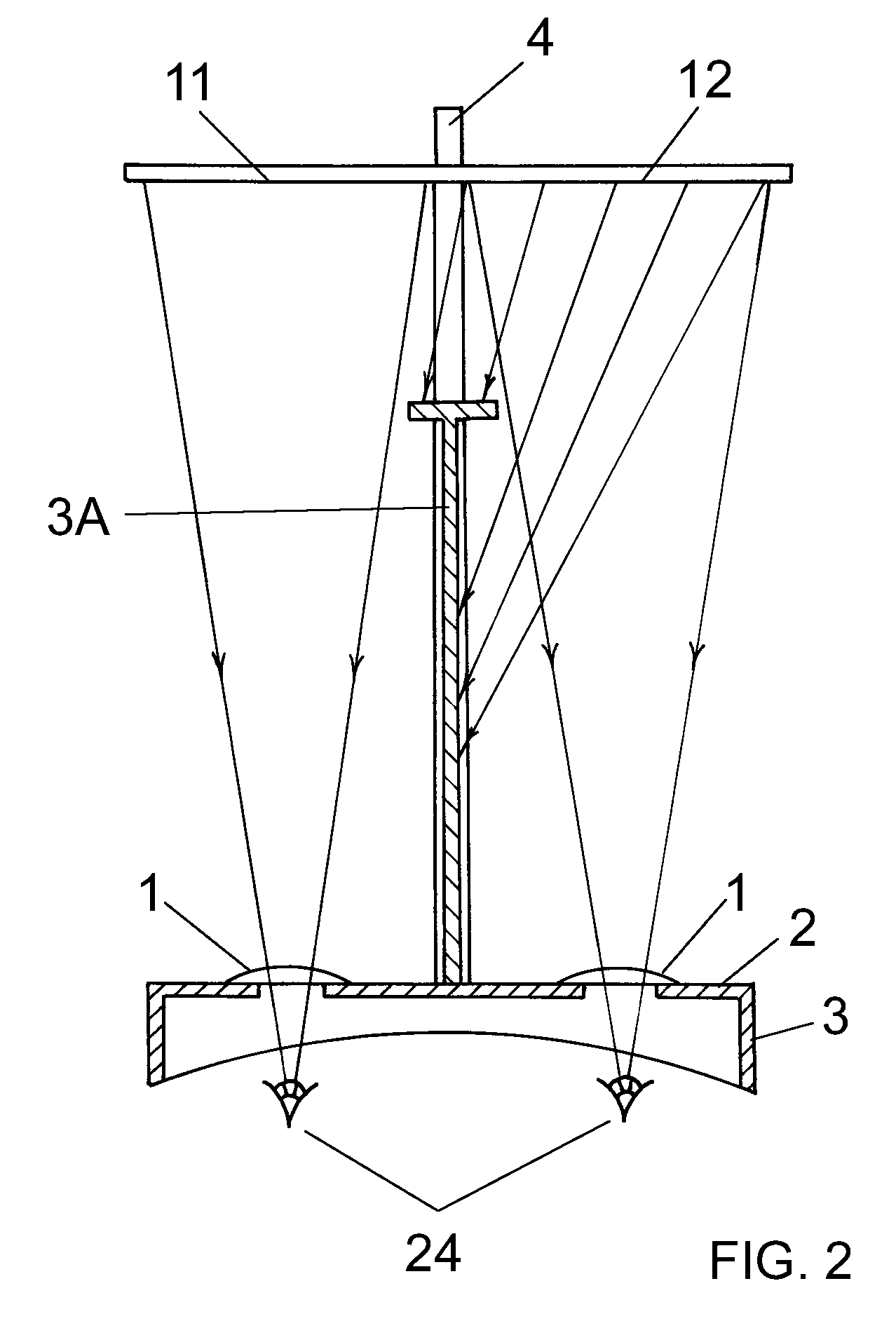 Simplified 3D Viewer