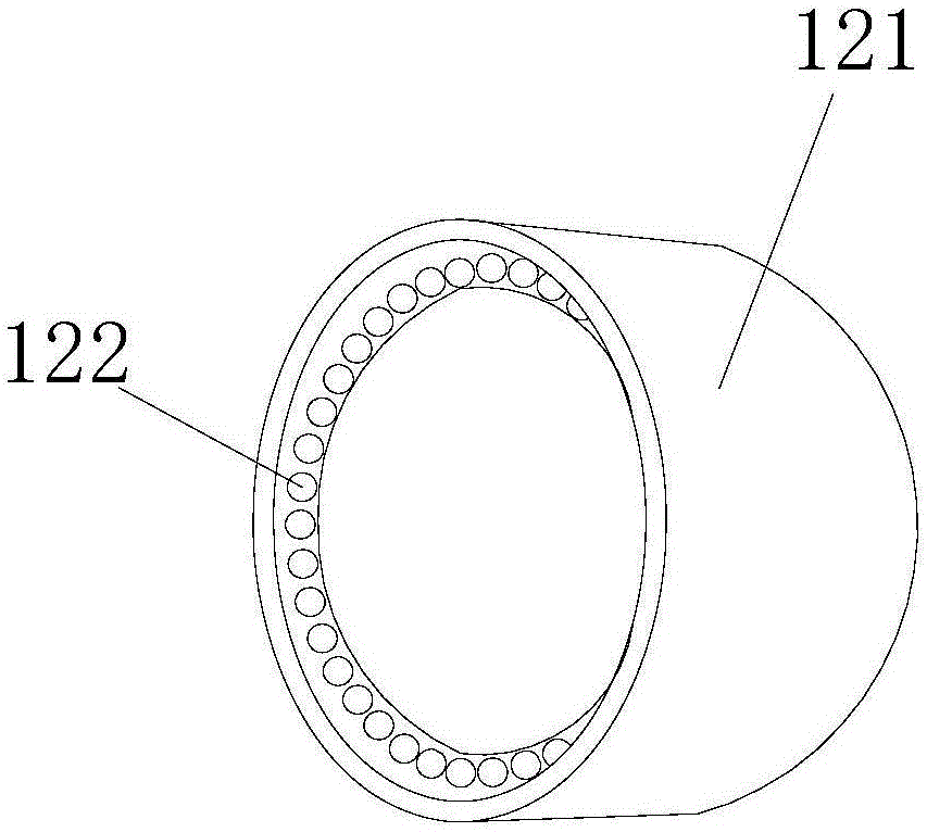 Traffic violationinspection unmanned aerial vehicle and operation method thereof