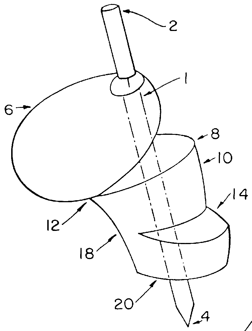 Adaptable pressure writing instrument holder