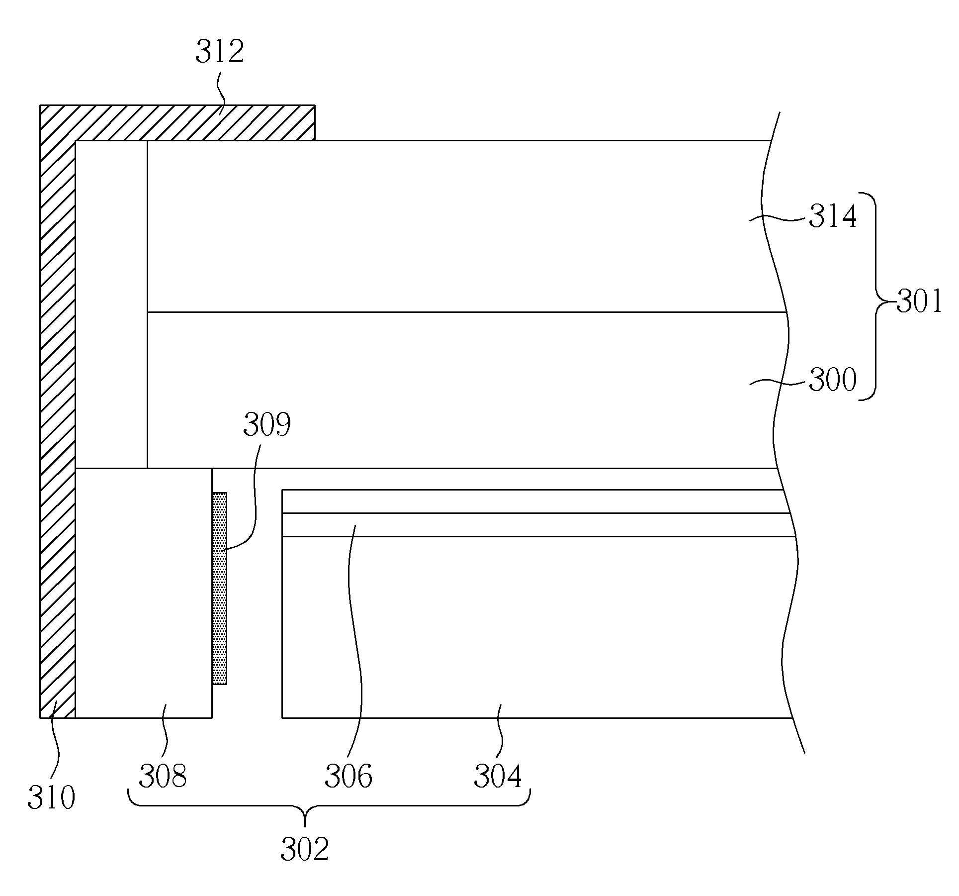 Stereoscopic Display Device