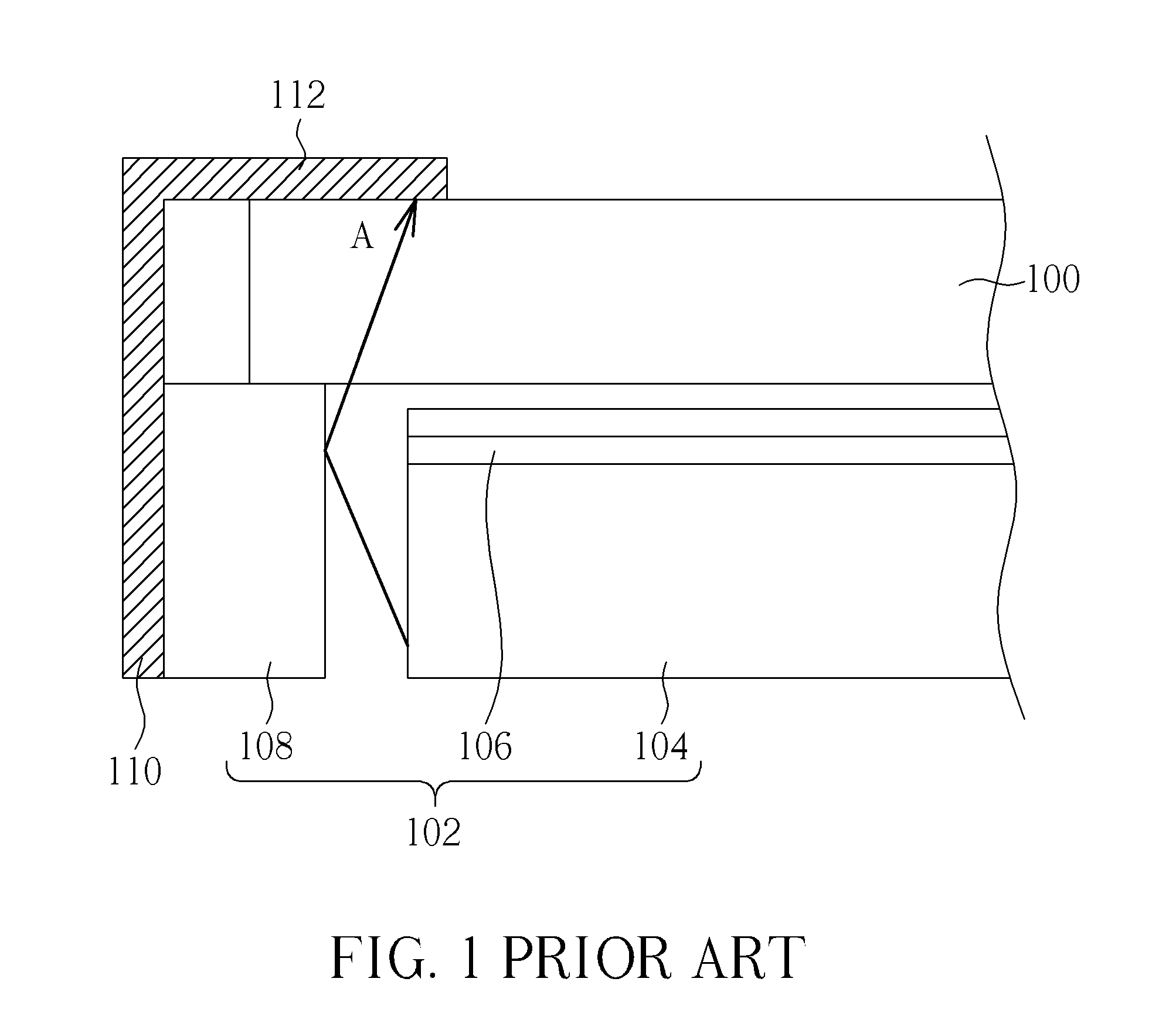 Stereoscopic Display Device