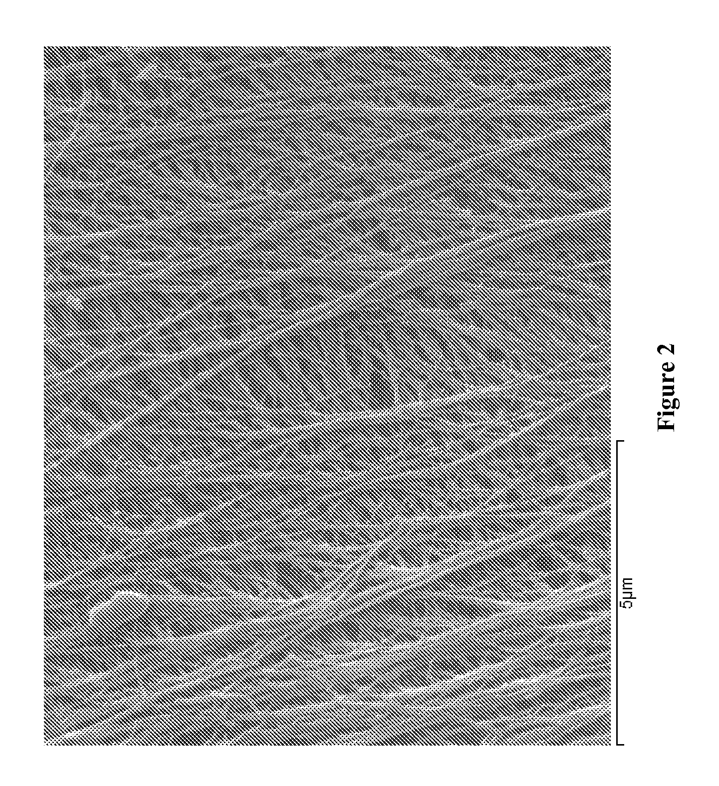 Minimal tissue attachment implantable materials