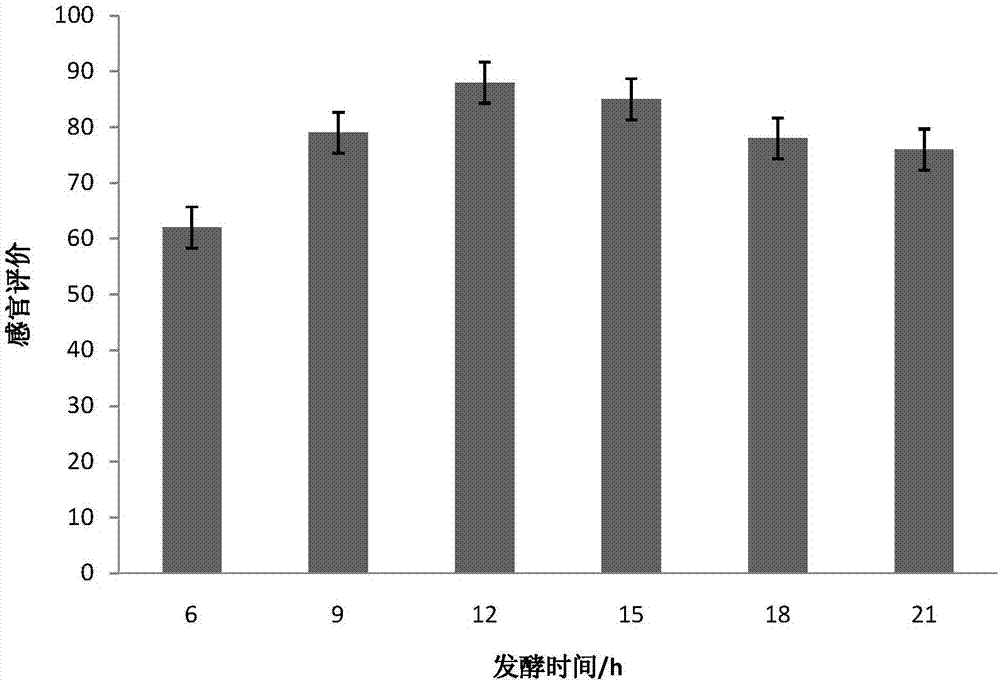 Qi-reinforcing-and-skin-nourishing schisandra chinensis chewable tablet and preparation method thereof