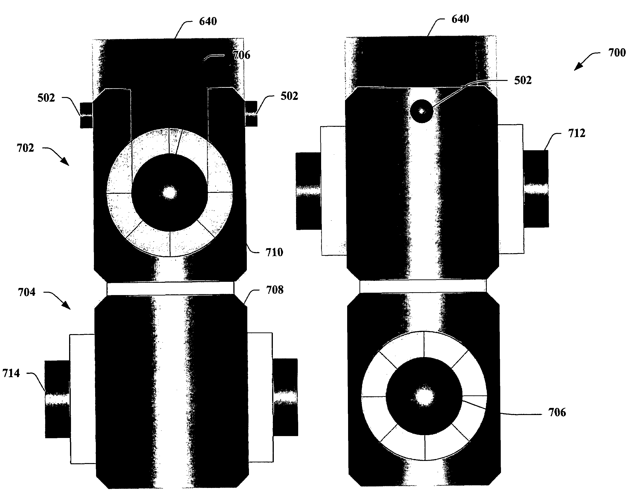 Systems and methods that facilitate minimally invasive spine surgery