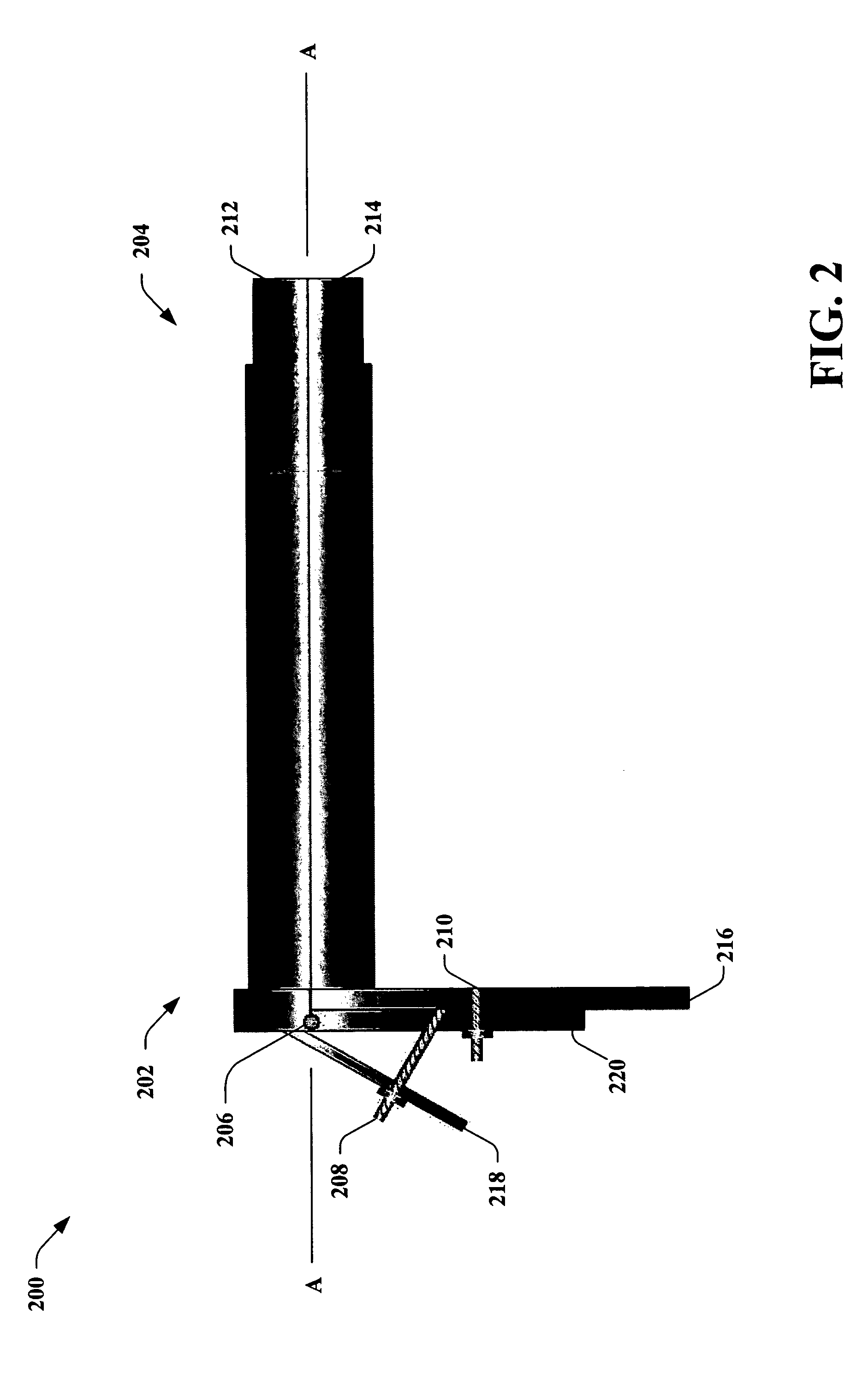 Systems and methods that facilitate minimally invasive spine surgery