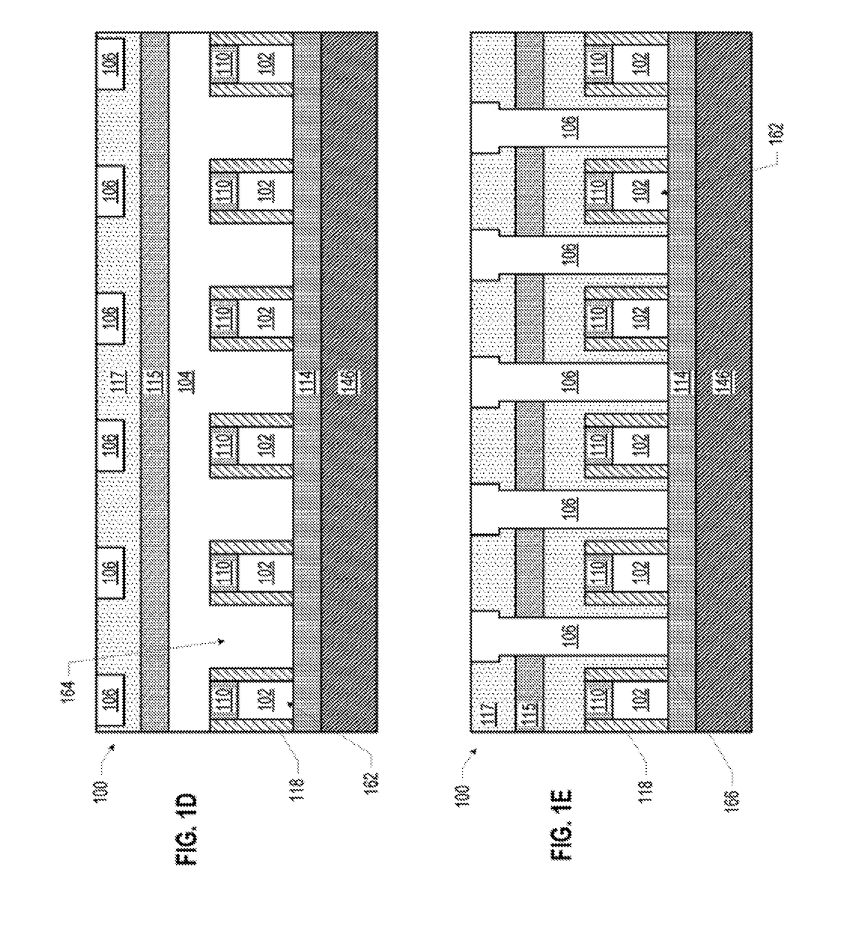 Apparatus and method for scalable qubit addressing