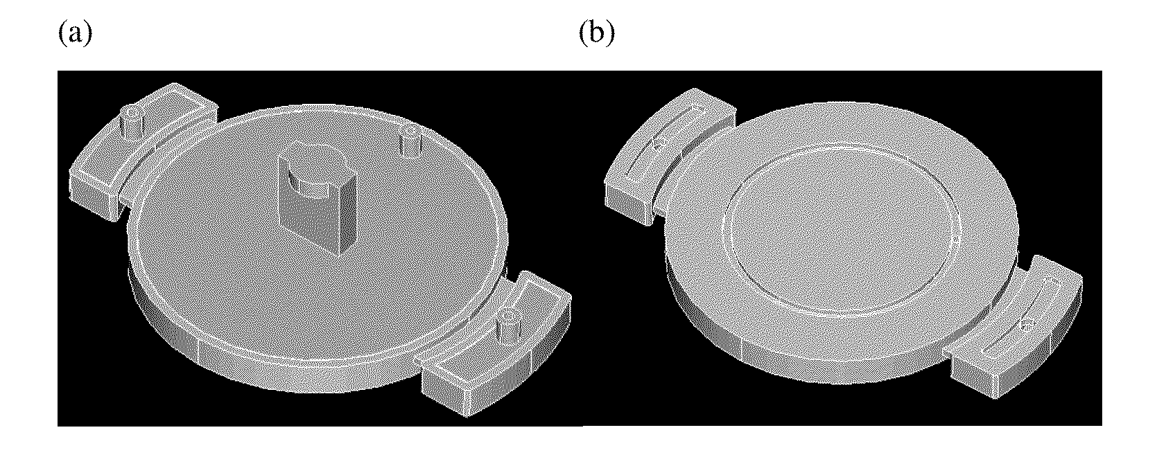 Cell sheet transplantation device and method for using the same