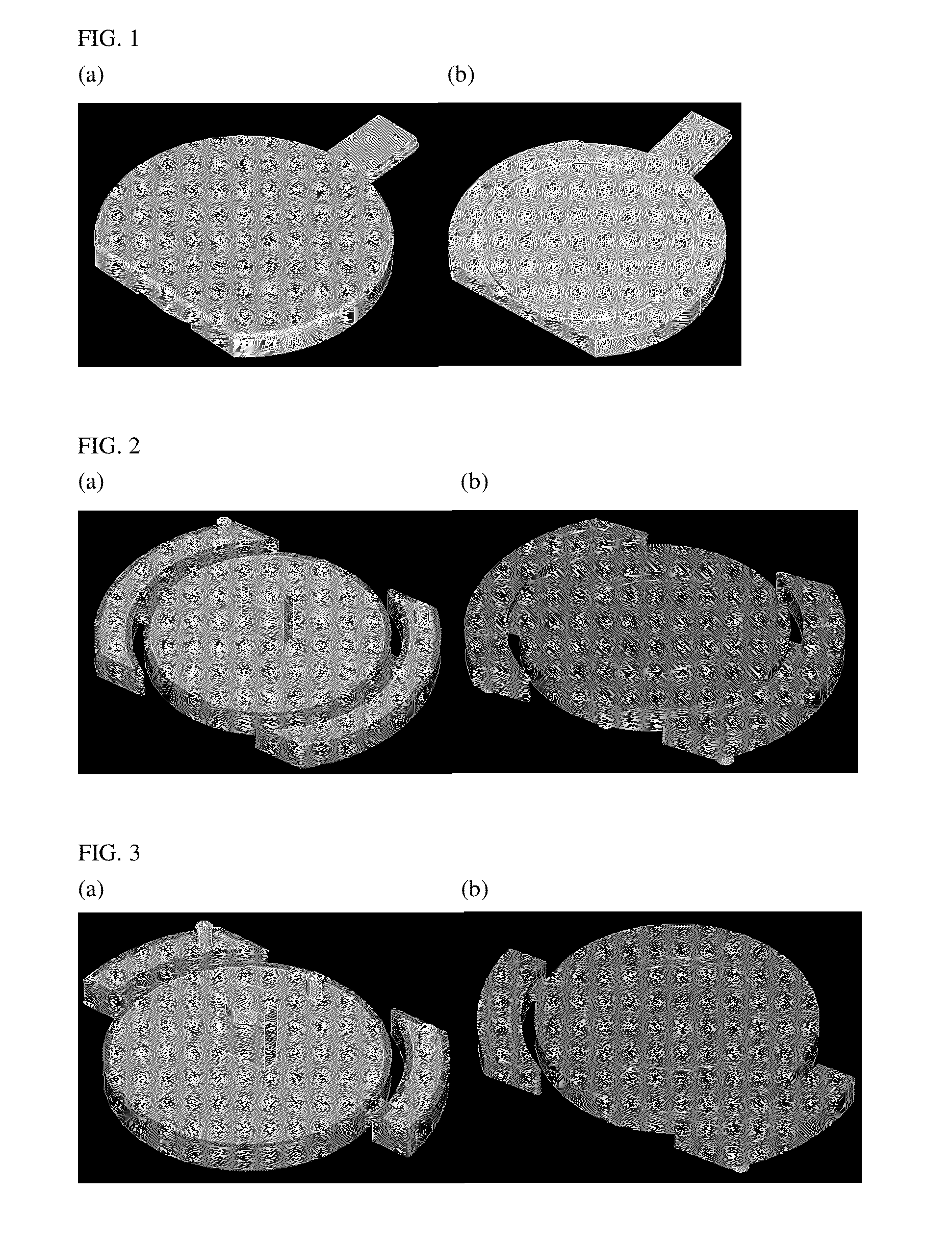 Cell sheet transplantation device and method for using the same