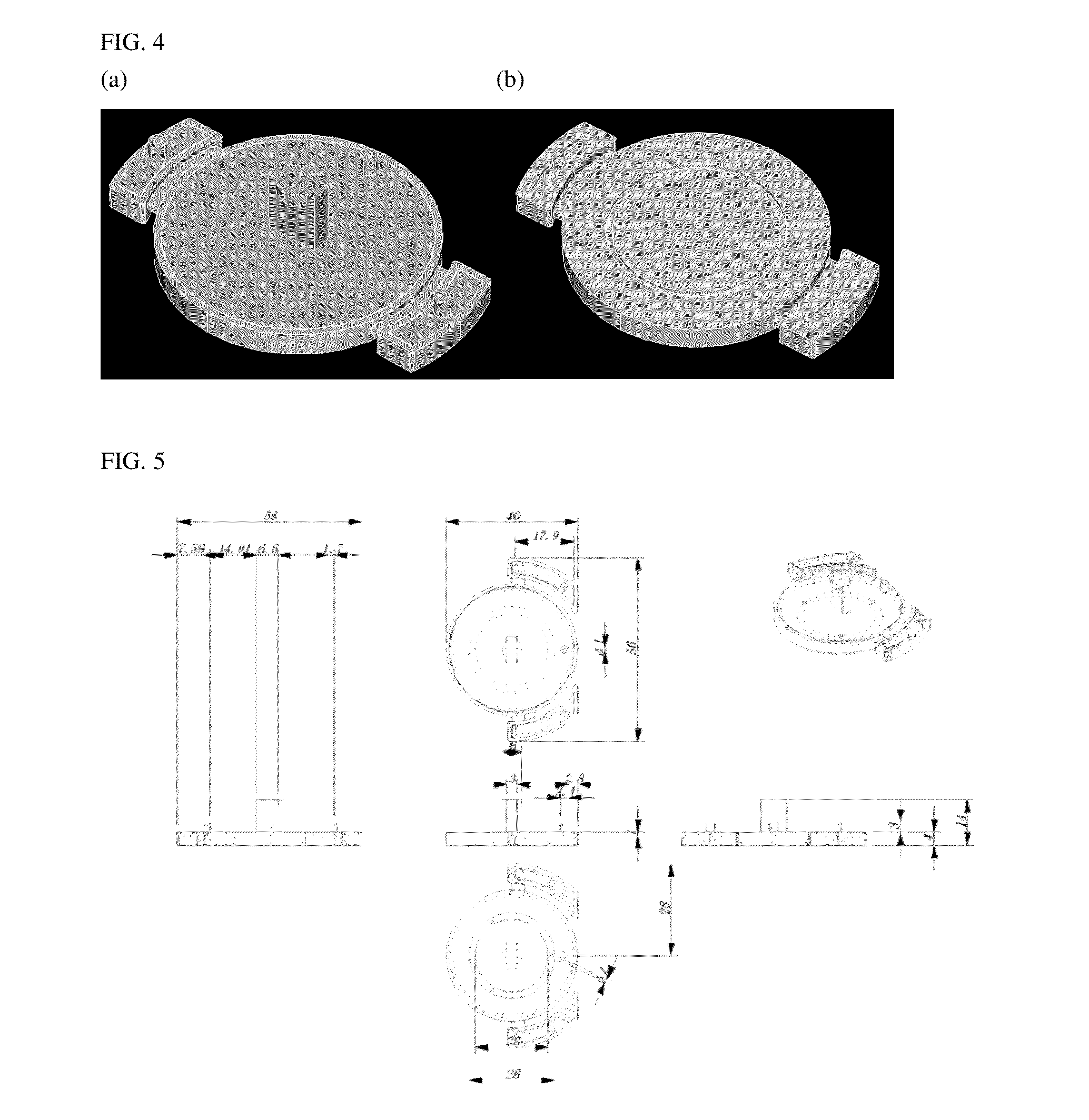 Cell sheet transplantation device and method for using the same