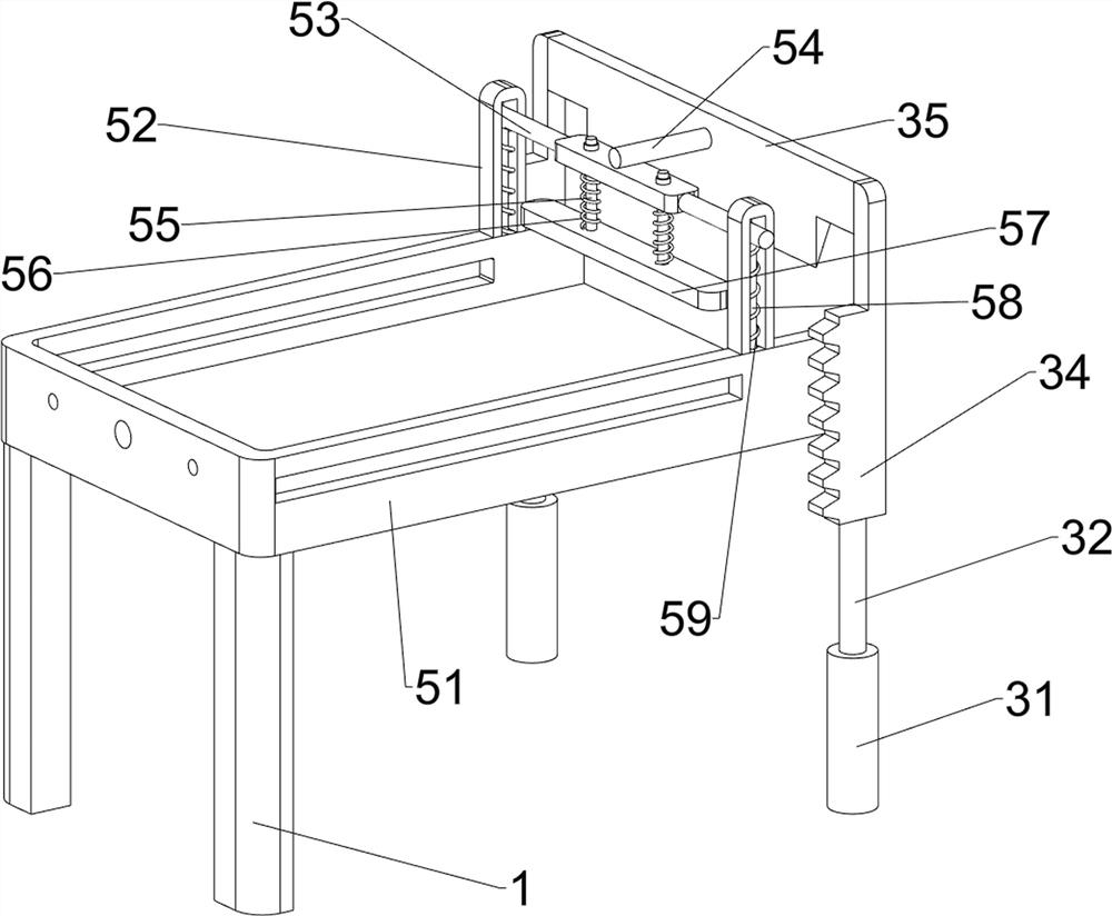 Rice cake slicing and forming equipment for food processing