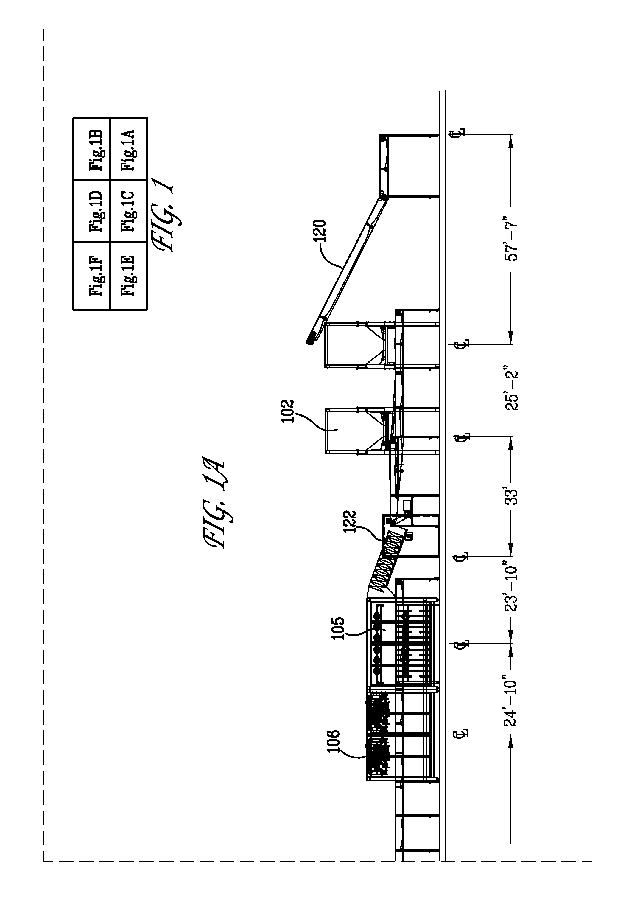 Microwave-based recovery of hydrocarbons and fossil fuels