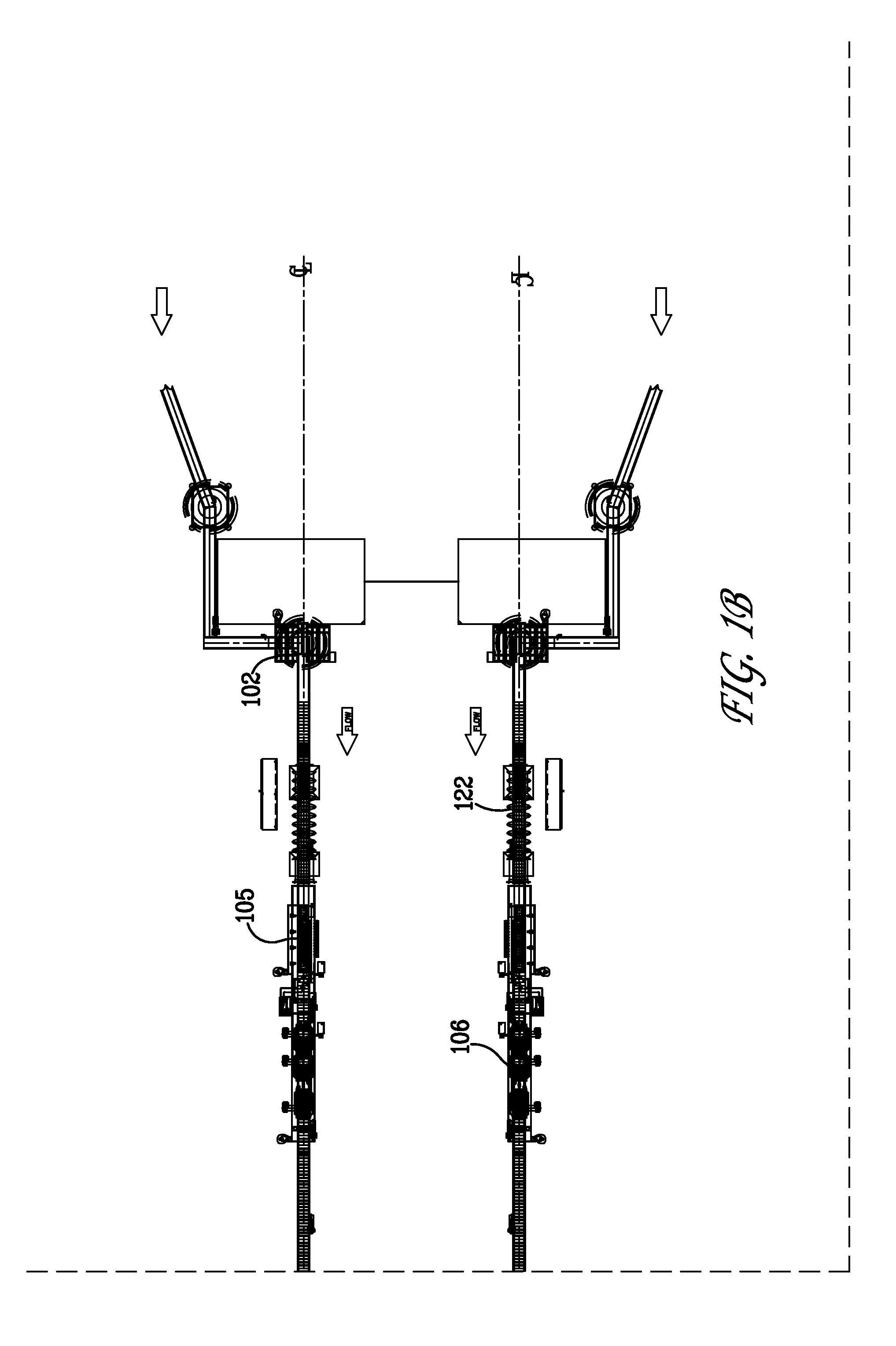 Microwave-based recovery of hydrocarbons and fossil fuels