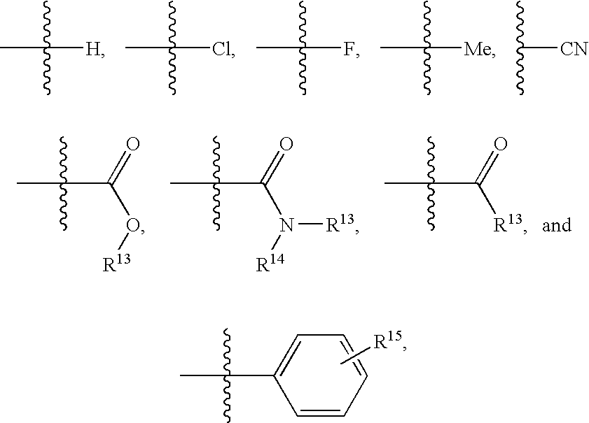 PYRRO[1,2-b]PYRIDAZINONE COMPOUNDS